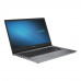 ASUS PRO P1440FA Intel Core i5 8th Gen 14" Laptop