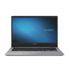 ASUS PRO P1440FA Intel Core i5 8th Gen 14" Laptop