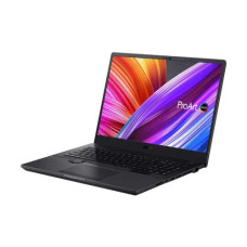 ASUS ProArt Studiobook 16 OLED H5600QR Ryzen 9 5900HX RTX 3070 8GB Graphics 16" OLED Laptop