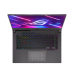 ASUS ROG STRIX G15 G513IE Ryzen 7 4800H RTX 3050Ti 15.6” FHD 300Hz Gaming Laptop