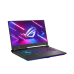 ASUS ROG STRIX G15 G513IE Ryzen 7 4800H RTX 3050Ti 15.6” FHD 300Hz Gaming Laptop