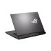 ASUS ROG STRIX G15 G513IE Ryzen 7 4800H RTX 3050Ti 15.6” FHD 300Hz Gaming Laptop
