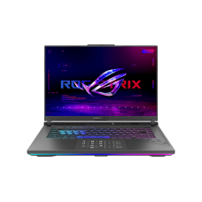 ASUS ROG Strix G16 G614JI Core i7 13th Gen RTX 4070 16" FHD+ Gaming Laptop