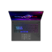 ASUS ROG Strix G16 G614JV Core i7 13th Gen RTX 4060 16" QHD+ Gaming Laptop