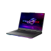 ASUS ROG Strix G16 G614JV Core i7 13th Gen RTX 4060 16" QHD+ Gaming Laptop