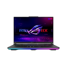 ASUS ROG Strix SCAR 16 G634JZ Core i9 RTX 4080 Ti 16" QHD+ Gaming Laptop