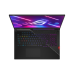 ASUS ROG Strix SCAR 17 G733ZX Core i9 RTX 3080 Ti 17.3" WQHD Gaming Laptop