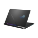 ASUS ROG Strix SCAR 17 G733ZX Core i9 RTX 3080 Ti 17.3" WQHD Gaming Laptop