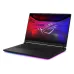 ASUS ROG Strix SCAR 18 (2025) G835LX Core Ultra 9 RTX 5090 24GB Graphics 18 Inch 2.5K 240Hz Laptop