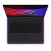ASUS ROG Strix SCAR 18 (2025) G835LX Core Ultra 9 RTX 5090 24GB Graphics 18 Inch 2.5K 240Hz Laptop