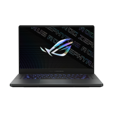 ASUS ROG Zephyrus G15 GA503RW Ryzen 9 RTX 3070 Ti 15.6" WQHD Gaming Laptop