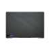 ASUS ROG Zephyrus G15 GA503RW Ryzen 9 RTX 3070 Ti 15.6" WQHD Gaming Laptop