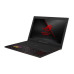 Asus Rog Zephyrus GX501IV Core i7 7th Gen 15.6" FHD Gaming Laptop