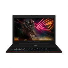 Asus Rog Zephyrus GX501IV Core i7 7th Gen 15.6" FHD Gaming Laptop