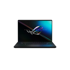 ASUS ROG Zephyrus M16 GU603ZW Core i9 RTX 3070 Ti 16" 165Hz Gaming Laptop