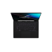 ASUS ROG Zephyrus M16 GU603ZW Core i9 RTX 3070 Ti 16" 165Hz Gaming Laptop