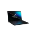 ASUS ROG Zephyrus M16 GU603ZW Core i9 RTX 3070 Ti 16" 165Hz Gaming Laptop