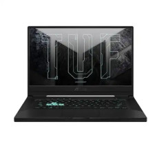 Asus TUF A15 FA506ICB Ryzen 7 4800H RTX 3050 4GB Graphics 15.6" FHD Gaming Laptop