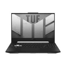 Asus TUF Dash F15 FX517ZC Core i5 12th Gen RTX 3050 4GB Graphics 15.6" FHD Gaming Laptop
