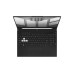 ASUS TUF Dash F15 FX517ZM Core i5 12th Gen RTX 3060 15.6" FHD Gaming Laptop