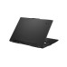 ASUS TUF Dash F15 FX517ZE Core i7 12th Gen RTX 3050 Ti 15.6" FHD WV Gaming Laptop