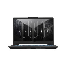 ASUS TUF Gaming A17 FA706ICB Ryzen 5 4600H RTX 3050 17.3" FHD 144Hz Gaming Laptop