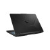 ASUS TUF Gaming A15 FA506IHRB Ryzen 5 4600H GTX 1650 15.6" FHD 144Hz Gaming Laptop