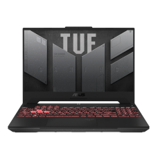 ASUS TUF Gaming A15 FA507RC Ryzen 7 6800H RTX 3050 15.6” FHD 144Hz Gaming Laptop