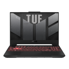 ASUS TUF Gaming A15 FA507RM Ryzen 7 6800H RTX 3060 15.6" FHD Gaming Laptop