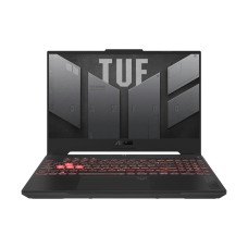 Asus TUF Gaming A15 FA507XU Ryzen 9 7940HS RTX 4050 15.6" FHD Gaming Laptop