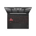 Asus TUF Gaming A15 FA507XU Ryzen 9 7940HS RTX 4050 15.6" FHD Gaming Laptop