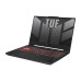 Asus TUF Gaming A15 FA507XU Ryzen 9 7940HS RTX 4050 15.6" FHD Gaming Laptop