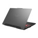 Asus TUF Gaming A15 FA507XU Ryzen 9 7940HS RTX 4050 15.6" FHD Gaming Laptop