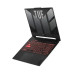 Asus TUF Gaming A15 FA507XV Ryzen 9 7940HS RTX 4060 8GB Graphics 15.6-inch WQHD Gaming Laptop