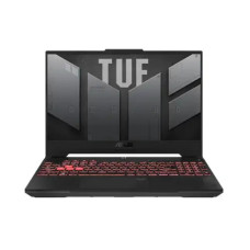 Asus TUF Gaming A15 FA507XV Ryzen 9 7940HS RTX 4060 8GB Graphics 15.6-inch WQHD Gaming Laptop