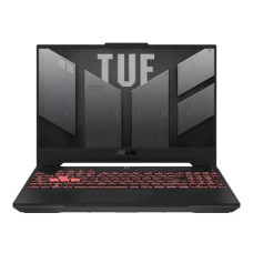 ASUS TUF Gaming A15 FA507ZC Core i7 12th Gen RTX 3050 4GB Graphics 15.6" FHD Gaming Laptop