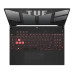 ASUS TUF Gaming A15 FA507ZC Core i7 12th Gen RTX 3050 4GB Graphics 15.6" FHD Gaming Laptop