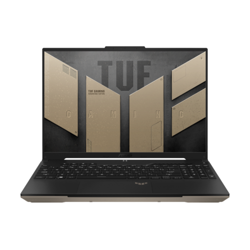 Asus TUF Gaming A16 Advantage Edition Ryzen 7 7735HS RX 7600S 16" QHD Laptop