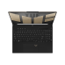 Asus TUF Gaming A16 Advantage Edition Ryzen 7 7735HS RX 7600S 16" QHD Laptop