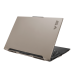 Asus TUF Gaming A16 Advantage Edition Ryzen 7 7735HS RX 7600S 16" QHD Laptop