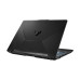 Asus TUF Gaming F15 FX506HF Core i7 11th Gen RTX 2050 4GB 15.6" FHD Laptop