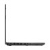 Asus TUF Gaming F15 FX506HF Core i7 11th Gen RTX 2050 4GB 15.6" FHD Laptop