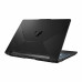 ASUS TUF Gaming F15 FX506HF Core i5 11th Gen RTX 2050 15.6" FHD Gaming Laptop