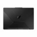 ASUS TUF Gaming F15 FX506HF Core i5 11th Gen RTX 2050 15.6" FHD Gaming Laptop