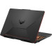 Asus TUF Gaming F15 FX506LH Intel Core i5 Gaming Laptop