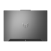 ASUS TUF Gaming F15 FX507VU4 Core i7 13th Gen RTX 4050 15.6" FHD 144Hz Laptop