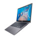 ASUS VivoBook 15 X515JA Core i3 10th Gen 15.6" FHD Slate Grey Laptop