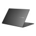 ASUS VivoBook 14 K413EA Core i5 11th Gen 512 GB SSD 14" FHD WV Laptop