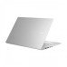 ASUS VivoBook 14 K413EA Core i5 11th Gen 512 GB SSD 14" FHD WV Laptop