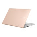 Asus VivoBook 14 K413EA Intel Core i5 11th Gen 14" FHD WV Display Laptop